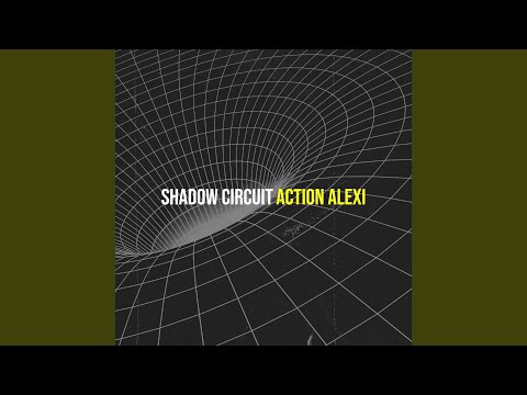 Shadow Circuit