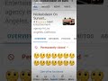 Nickeloodeon On Sunset In 2020 Quick Vlog Nickelodeon Vlog