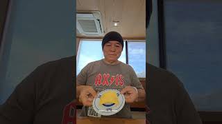 迷惑行為を受けたくら寿司さん！食べて応援しますよ！　#shortvideo