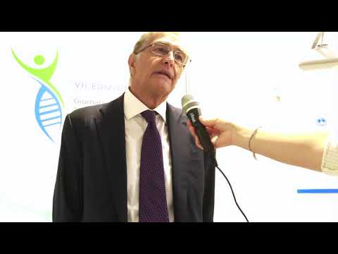 Farmaci innovativi, Rasi (Ema): «Serve approccio olistico per nuove opzioni terapeutiche»