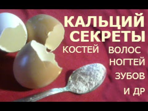 Переохлаждение боли в пояснице Колющая боль в животе и пояснице