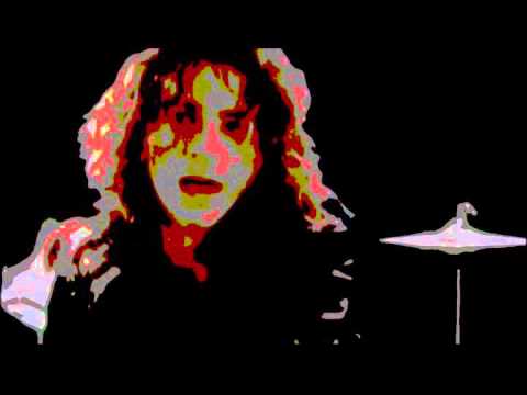 Elisabeth Flickenschild Auf Der Flucht - Crunchy Hit Mix Part II