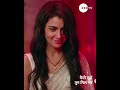 Kaise Mujhe Tum Mil Gaye Ep 413 Sriti Jha Arjit Taneja Zee TV HD UK