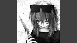 Cover art for voices