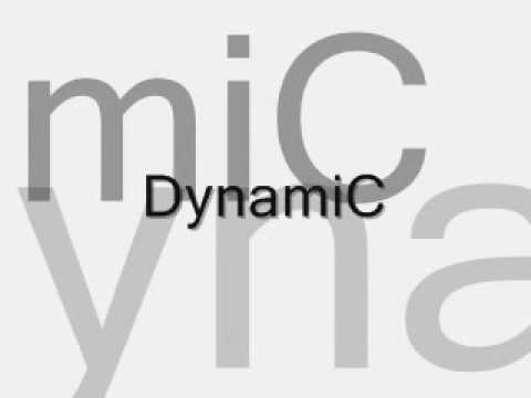 BonSaTon Ft Edyy &Dynamic