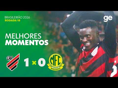 Assista ao Vídeo