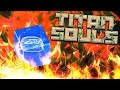 TITAN SOULS FUNNY MOMENTS | Heavy Metal ...