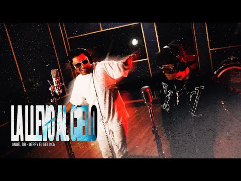 La llevo al cielo | Corridos Reguetoneros