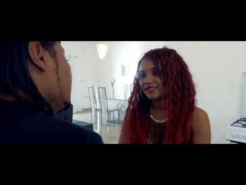 Merij Man ft Blad Step   Tia Raha Vao by ISLA MIUSIK HD 2020