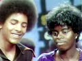 Dance Contest: James Brown - Talking Loud and Saying Nothing (1972)