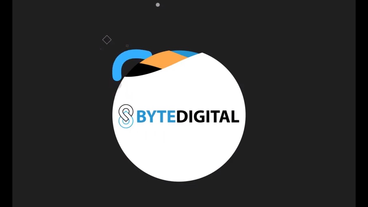 Presentación Byte Digital