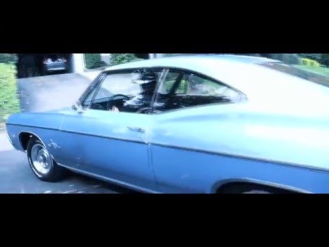 MOBBED UP - G Fella - Last of a Dying Breed