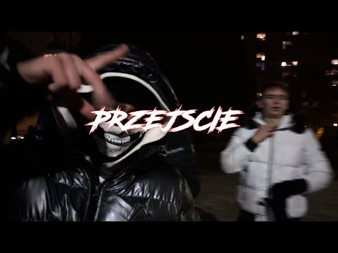 Bednar - Przejście (🎥:ATOM)