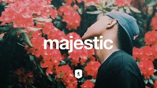 Jay Prince - Homecoming/Love Is