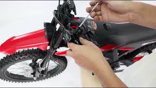 {"loading" => "lazy", "fetchpriority" => "auto", "sizes" => "(max-width: 767px) 100vw, 50vw", "widths" => "300,400,500,600,700,800,900,1000,1200,1400,1600,1800,2000,2200,2400,2600,2800,3000,3200", "is" => "lazy-image", "alt" => "Load video: "}