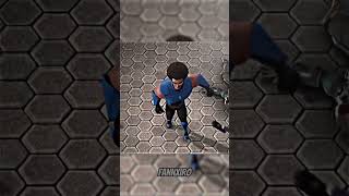 Download lagu ππππ πππ πππ πππππ - ππππ πππ - ππππ ππ (1 MENIT) mp3 Download lagu ππππ πππ πππ πππππ - ππππ πππ - ππππ ππ (1 MENIT) mp3