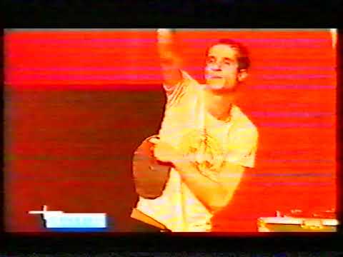 Viva Zwei Beats4Life 1999 | Blumentopf (Live)