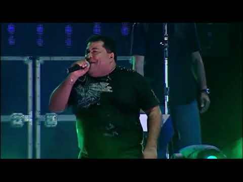 Menino Bicho - Gatinha Manhosa #TúneldoTempo