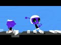 PBS Kids Montage 2013 2015 In G Major