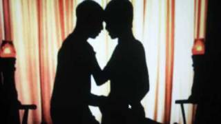 One Night Wayne Wonder &amp; Brian &amp; Tony Gold 0001