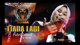 Download lagu Tiada Lagi cover '' Putri Cebret'' // GARAGA djandut Sragen // AEZTHA studio mp3 Download lagu Tiada Lagi cover '' Putri Cebret'' // GARAGA djandut Sragen // AEZTHA studio mp3