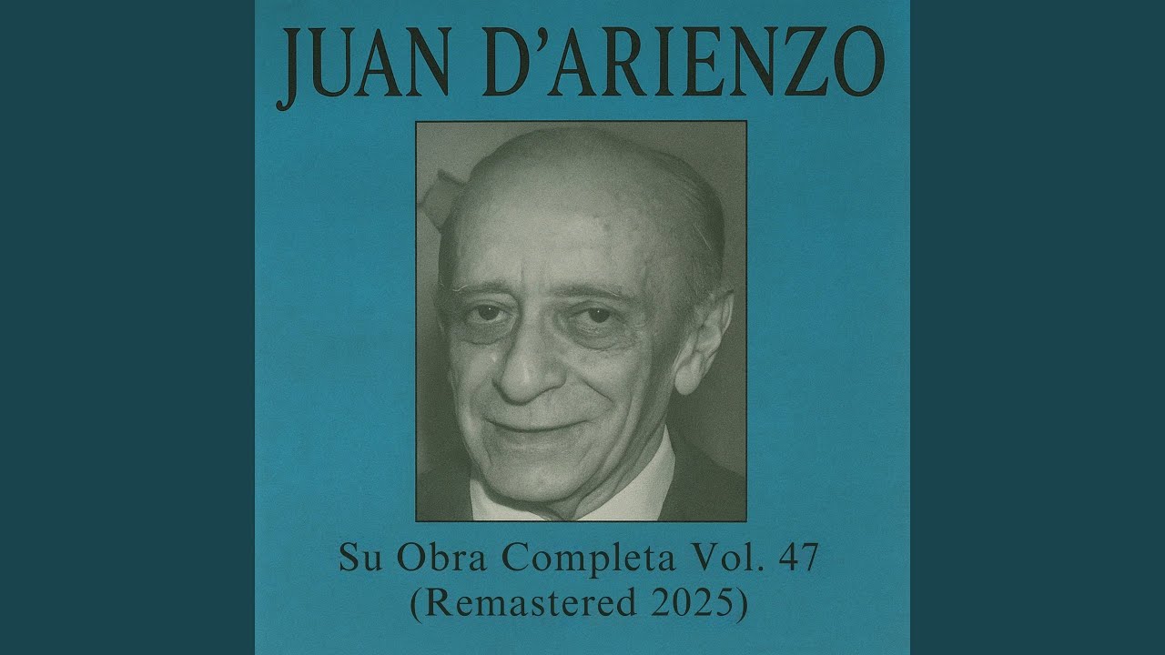 La biyarda (Remastered 2025)