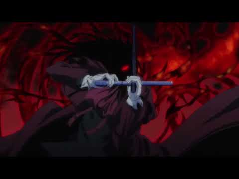 [FREE] SCARLXRD x PRXJEK x BVDLVD x ZILLAKAMI Type Beat - "BLXXDBATH" | Free Type Beat 2022