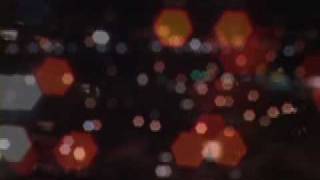 Junoir Boys First Time