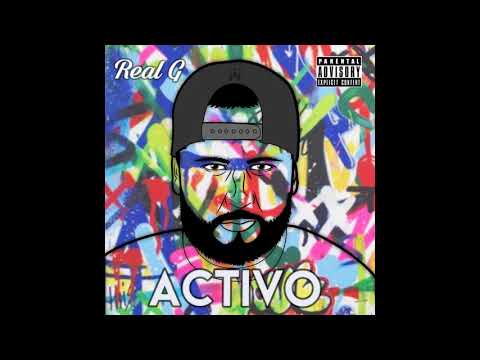 Sólo dime - Real G (ACTIVO)