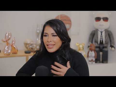 Ayem Nour : Derrière l’Image, Qui Est-Elle Vraiment ?