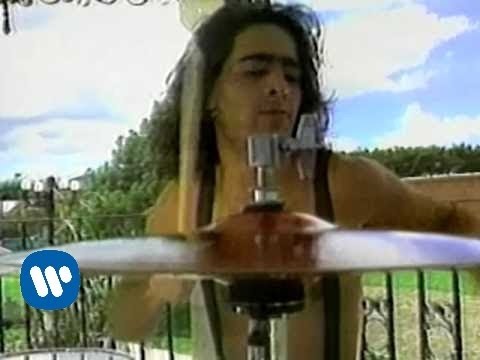 Maná - Rayando El Sol (Video Oficial)