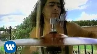 Maná - Rayando el sol (video)