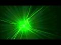 Skyla - Ayo Technology (Remix) 