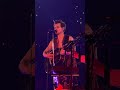 Harry Styles- Fine Line at the Final Show. SUPER clear. HSLOT Long Island 11/28/21.