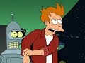 Futurama Dignify Them With An Ass Whooping