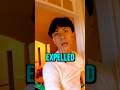 Kai Cenat Expelled Ray From Streamer University