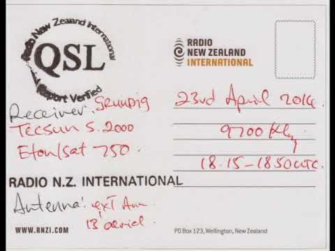 download lagu mp3 mp4 Radio New Zealand National, download lagu Radio New Zealand National gratis, unduh video klip Radio New Zealand National