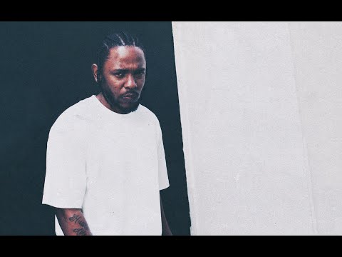 Kendrick Lamar - DUCKWORTH. (Ted Taylor's part extended)