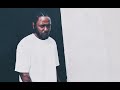 Kendrick Lamar DUCKWORTH Ted Taylor S Part Extended