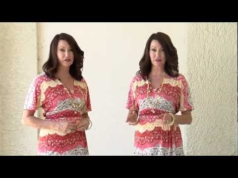 Difference Between Alzheimer's and Dementia