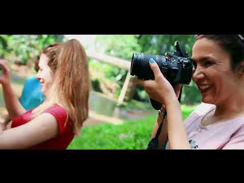 Sri Lanka Institute of Tourism  Hotel Management SLITHM Anthem 2018