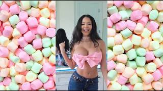 BigBank GYATT ??? WOW ¡ #bigbank #challenge #tiktok #trending #boom #bigbank #challenge