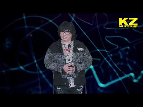 Видео 76