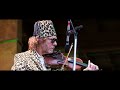 Sam Bush Band - Telluride 2000, Memphis In the Meantime (John Hiatt) and Things You Don't Know .