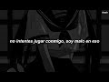 M1v Vvvonder Sub Español