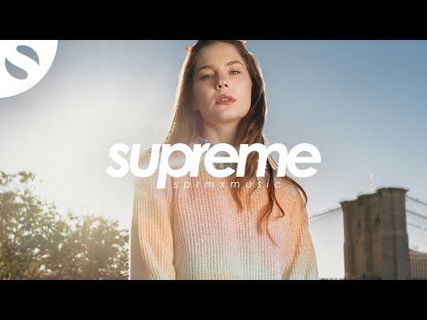 PHURS, Catching Sunrises & Deep Mage - Love On The Radio