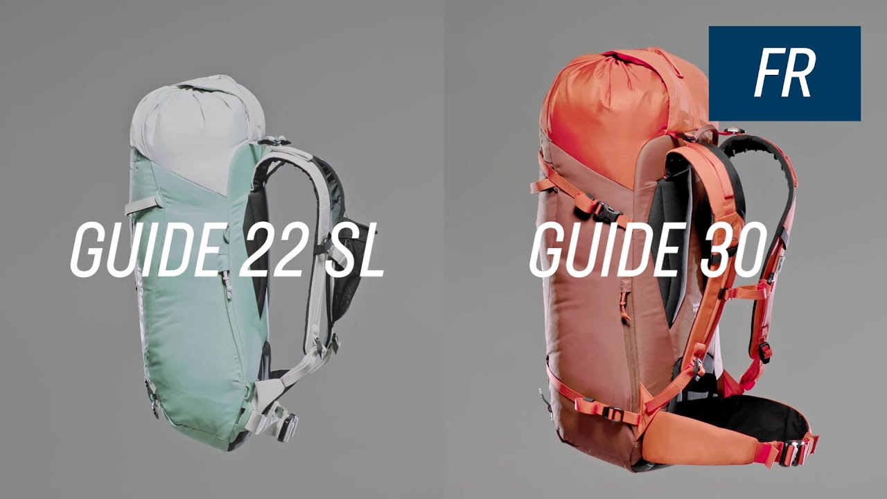 Youtube Video Poster