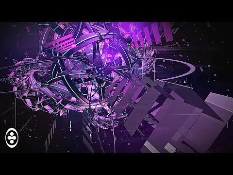 Ben Preston feat. Susie - Remember Me (Daniel Kandi's Flashy Tribute Mix) | Tranceportal