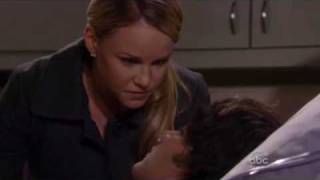 Dante and Lulu How Do I Live