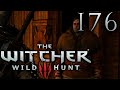 The Witcher 3: Wild Hunt [176] - Wächter des Leuchtturms